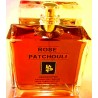 ROSE PATCHOULI - EAU DE PARFUM (Flacon Luxe 100ml / Sans Boite)