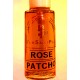 ROSE PATCHOULI - EAU DE PARFUM (Vapo / Sac / Testeur 15ml)