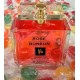 ROSE BONBON - EAU DE PARFUM (Flacon Luxe 100ml / Sans Boite)