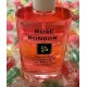 ROSE BONBON - EAU DE PARFUM (Flacon Simple 100ml / Sans Boite)