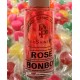 ROSE BONBON - EAU DE PARFUM (Vapo / Sac / Testeur 15ml)