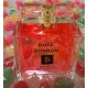 ROSE BONBON - EAU DE PARFUM (Flacon Luxe 100ml / Sans Boite)