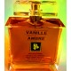 VANILLE AMBRE - EAU DE PARFUM (Flacon Luxe 100ml / Sans Boite)