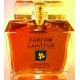 PARFUM CAPITEUX - EAU DE PARFUM (Flacon Luxe 100ml / Sans Boite)