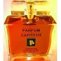 PARFUM CAPITEUX - EAU DE PARFUM (Flacon Luxe 100ml / Sans Boite)