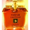 PARFUM CAPITEUX - EAU DE PARFUM (Flacon Luxe 100ml / Sans Boite)