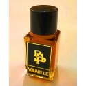 EXTRAIT DE VANILLE 7ML (SANS ALCOOL & GRAS)