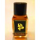 EXTRAIT DE PATCHOULI 7ML